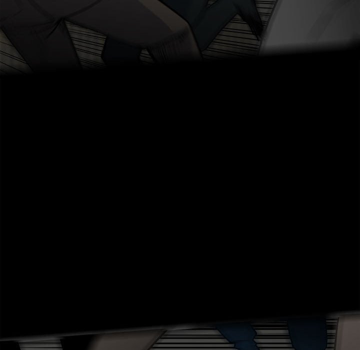 第139话 第 40 页