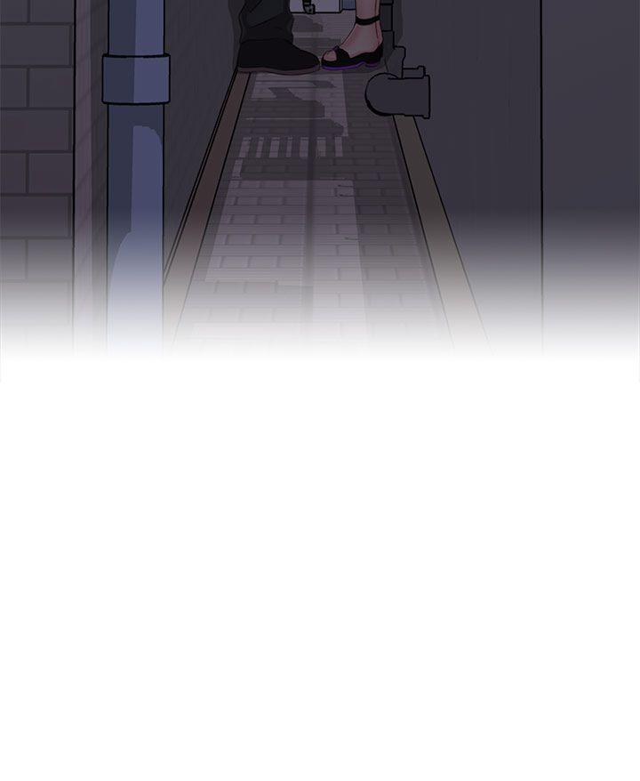 第35话 第 41 页