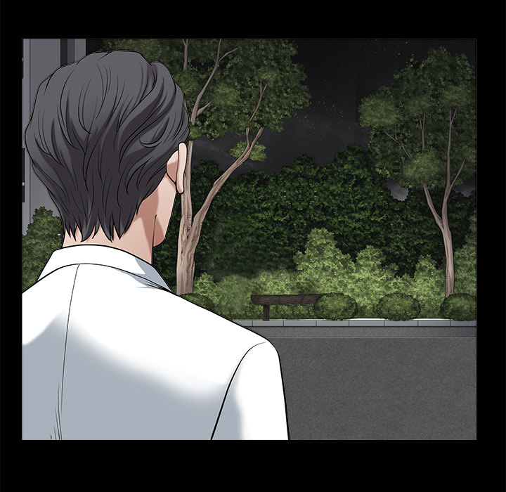 第5话 第 65 页