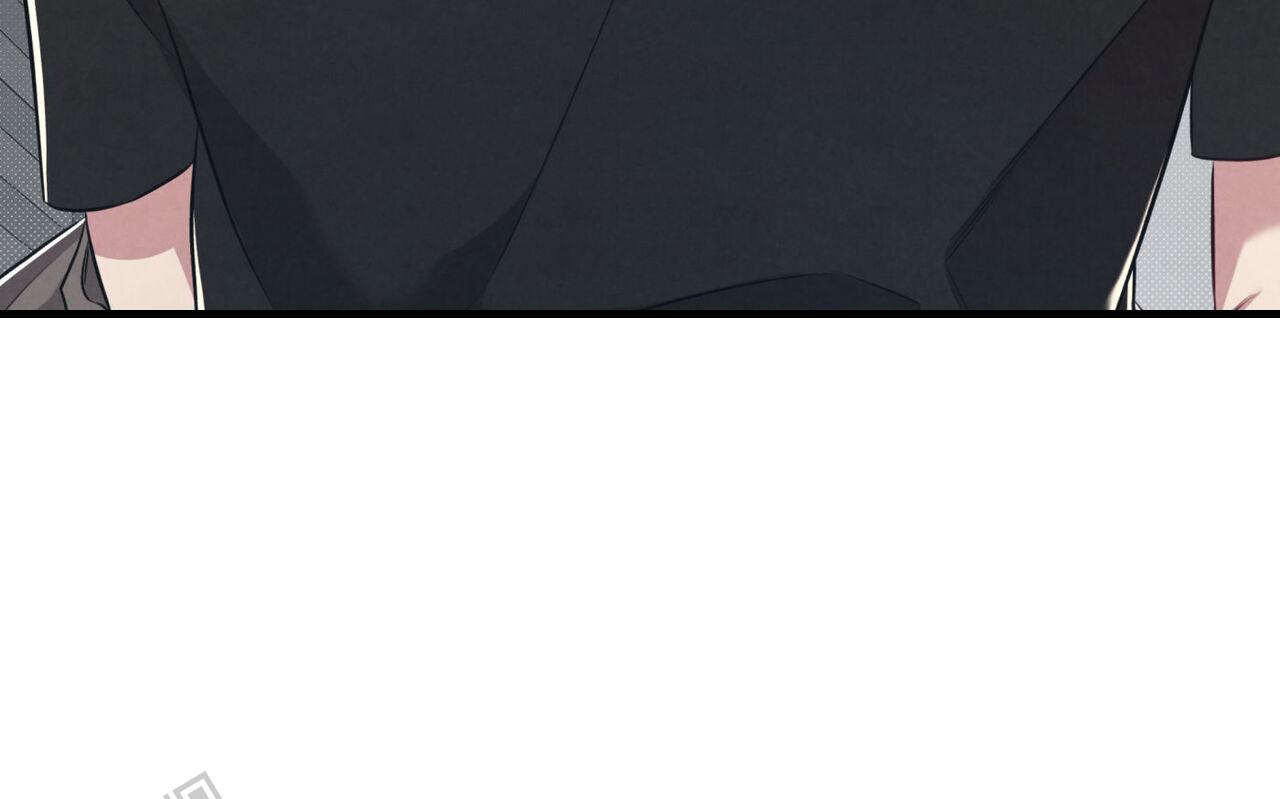 第47话 进展太快 第 10 页