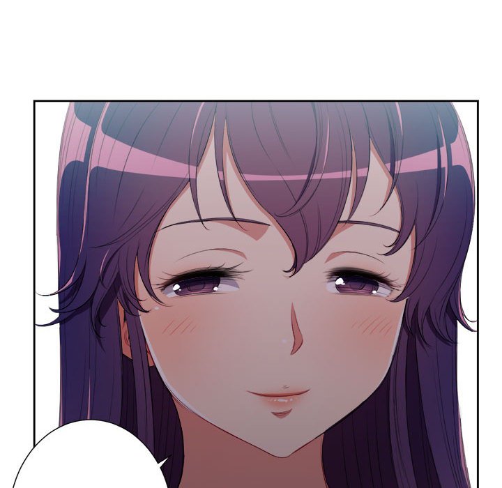 第64话 第 37 页