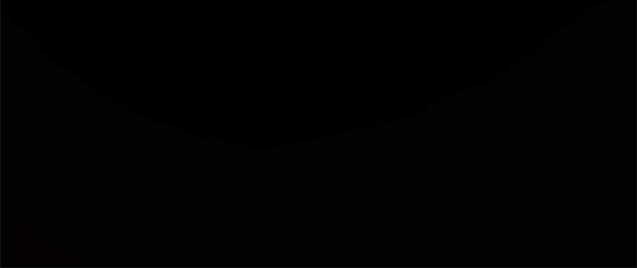 第16话 娶她？ 第 33 页