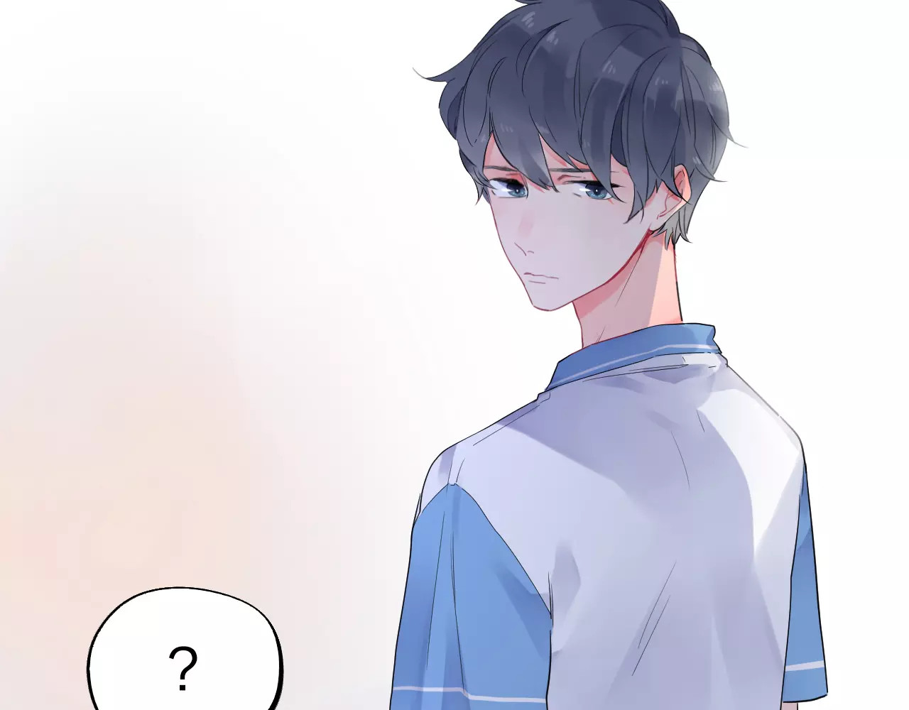 第1话 圈子 第 88 页