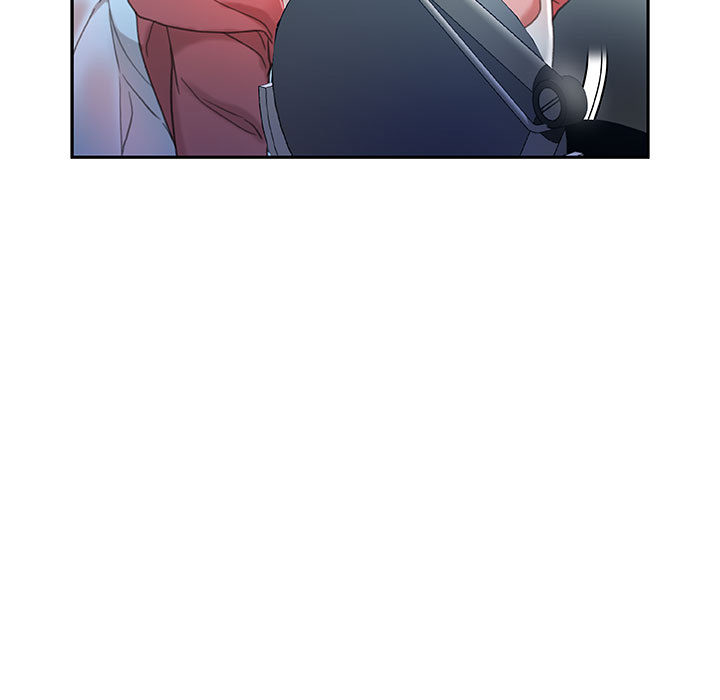 第16话 第 47 页