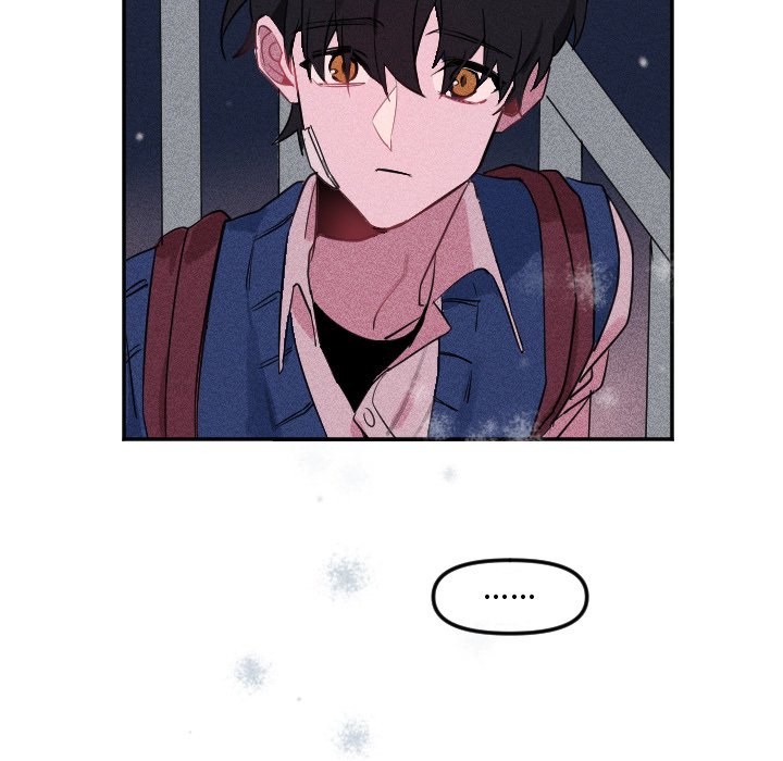 第27话 第 71 页