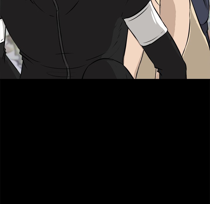 第14话 第 114 页