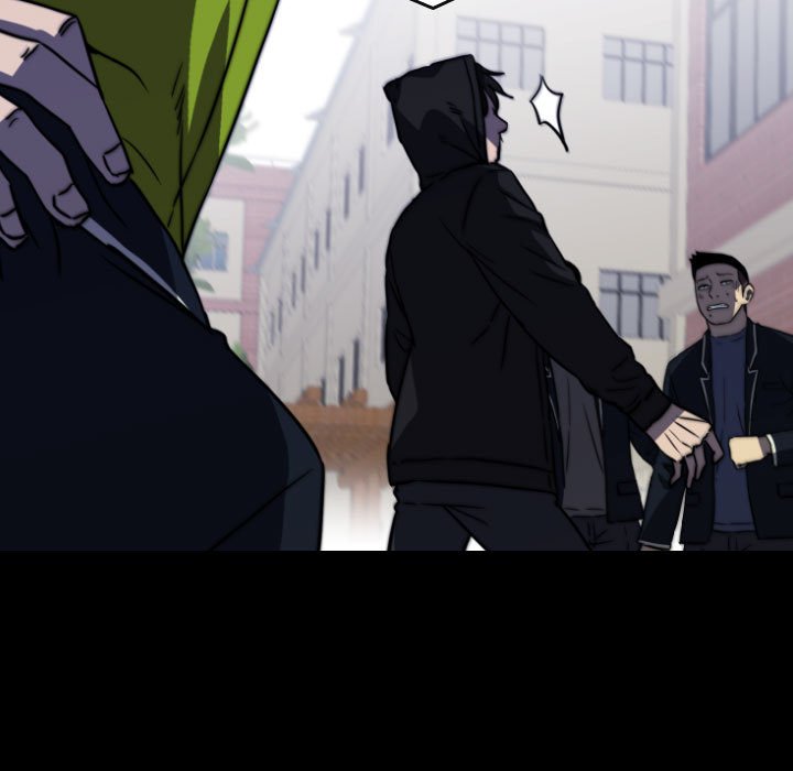 第 62 话 第 141 页