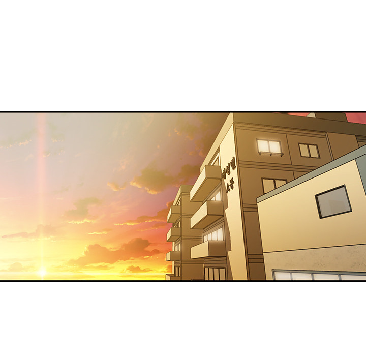 第2话 第 84 页
