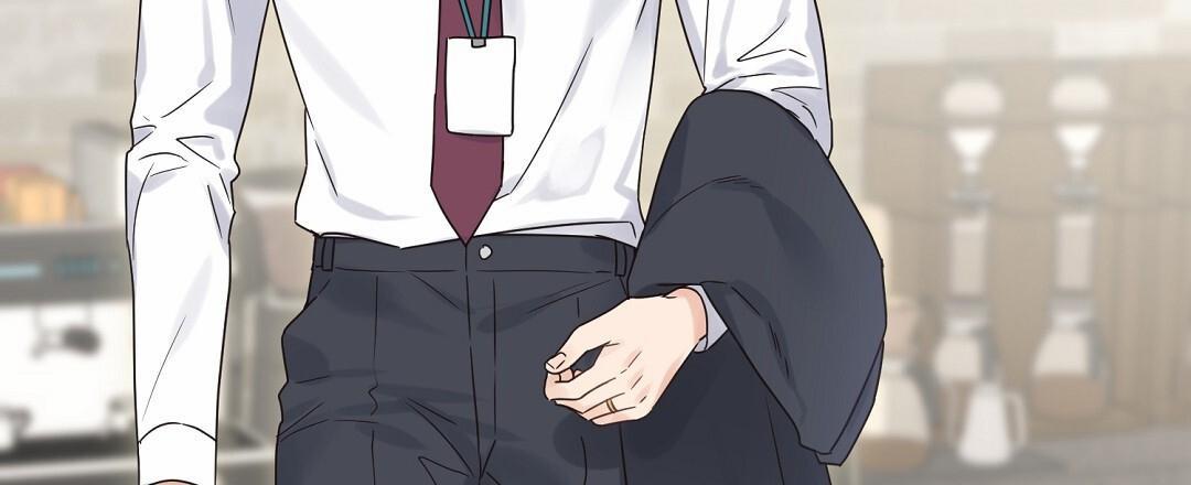 第96话 外传（14） 第 24 页