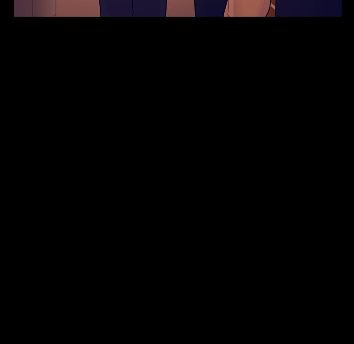 第53话 第 38 页