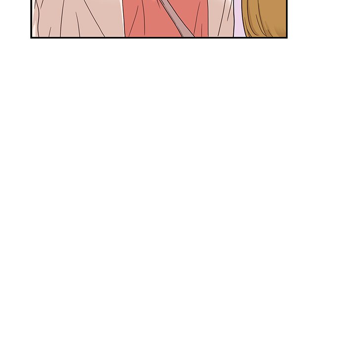 第44话 第 73 页