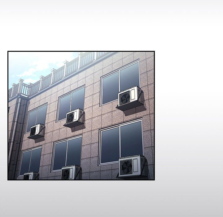 第63话 第 68 页
