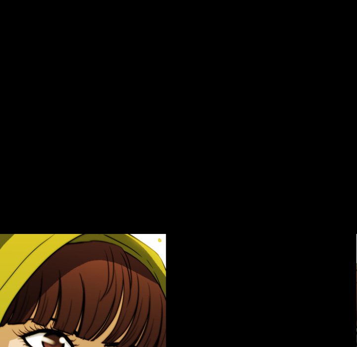 第 65 话 第 81 页