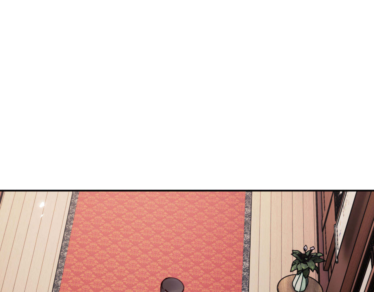 第44话 楚休尝到了失败的滋味？！ 第 32 页