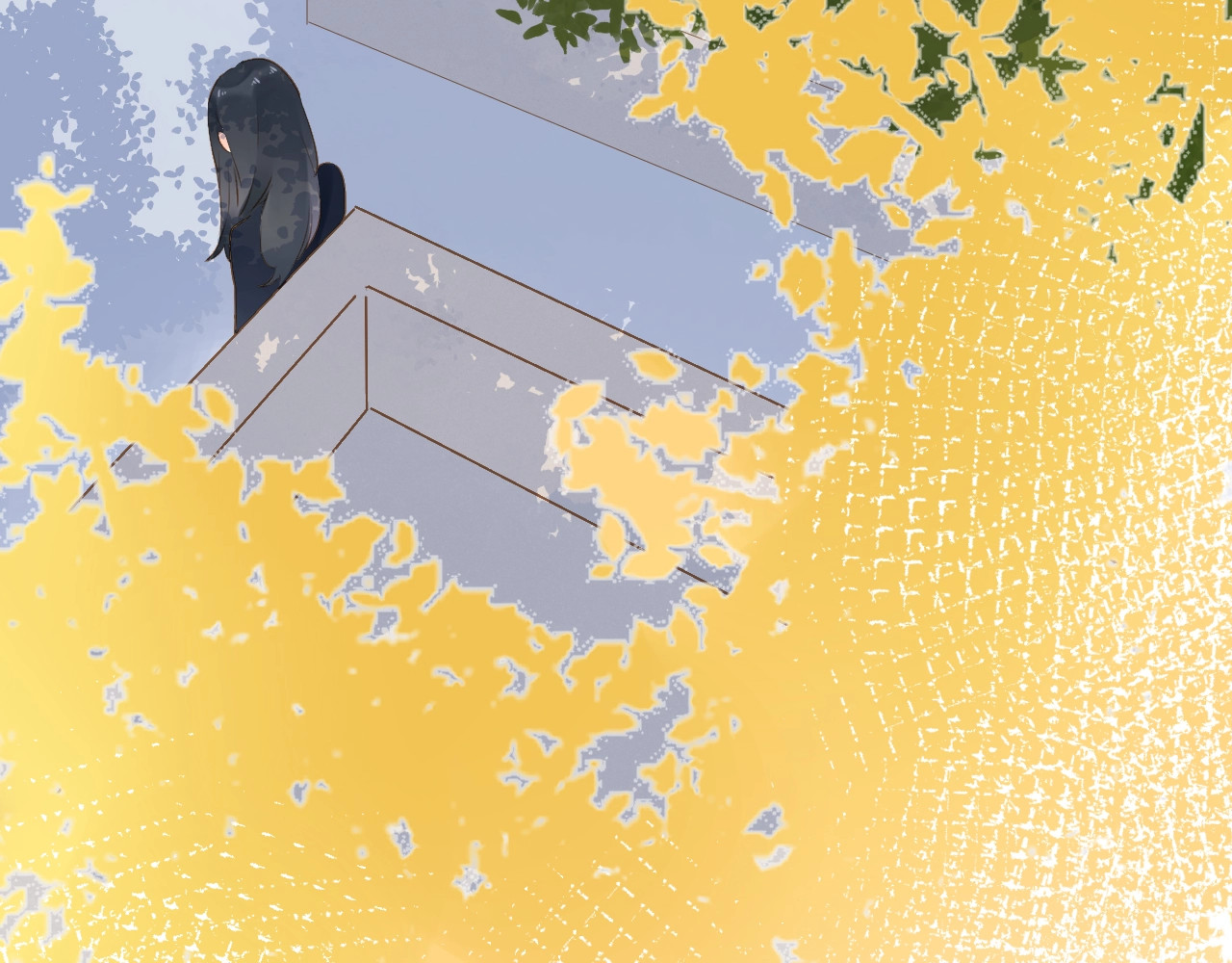 第56话 成长 第 172 页