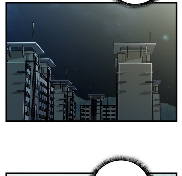 第18话 第 53 页