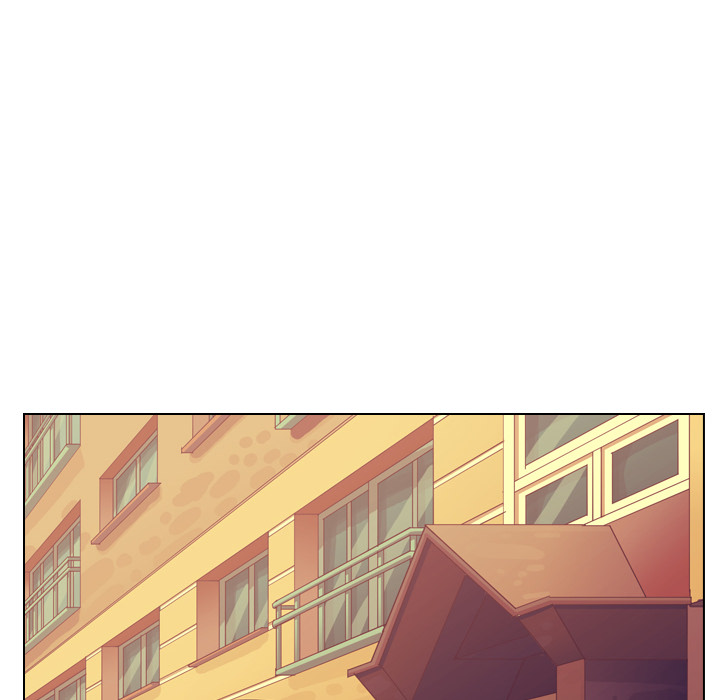 第37话 第 152 页