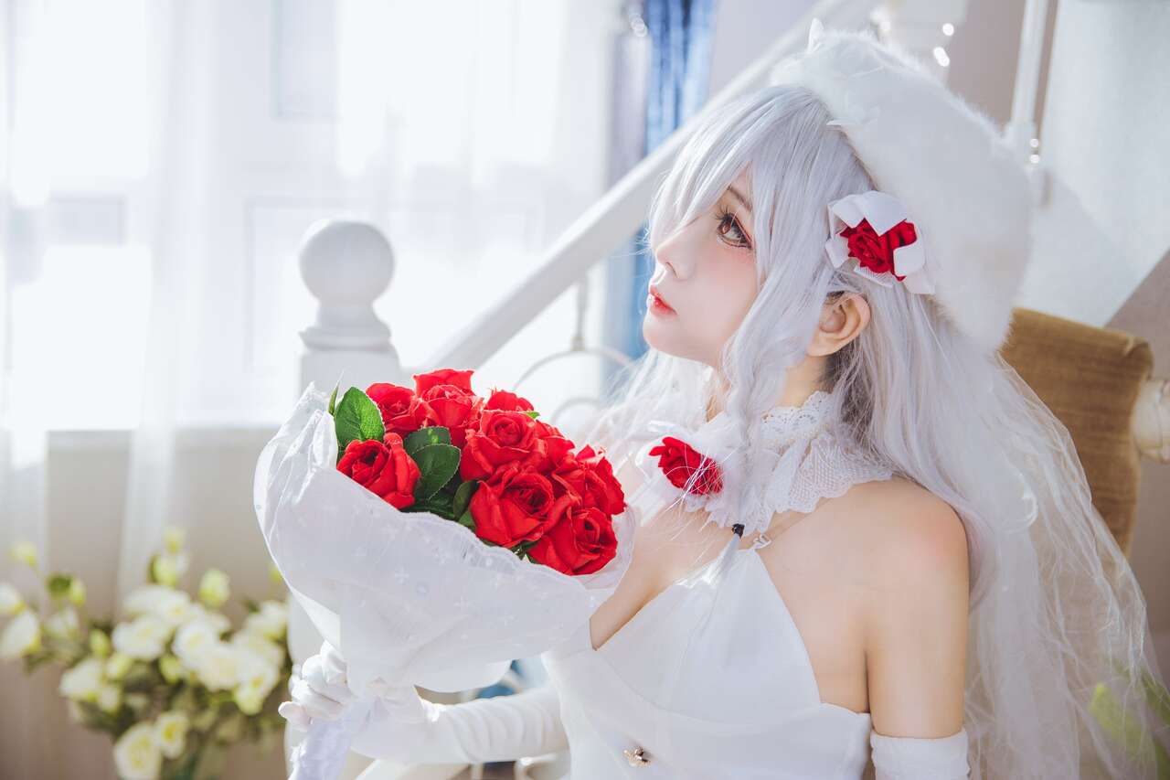 第1章 第 39 页