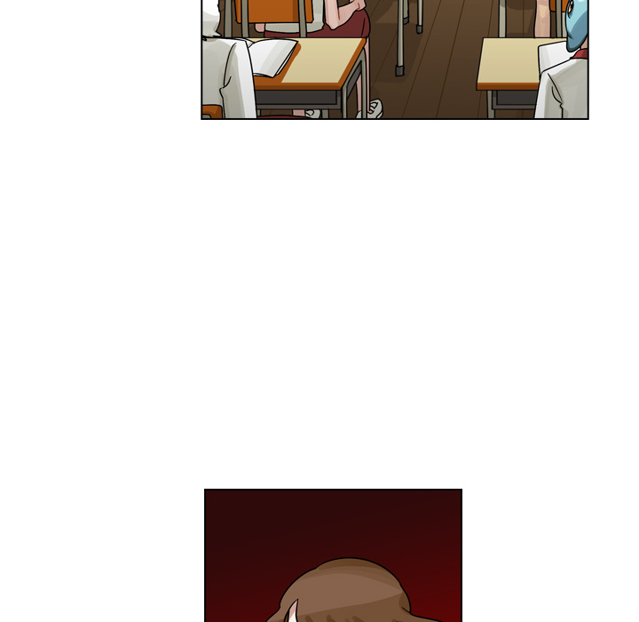 第14话 第 12 页