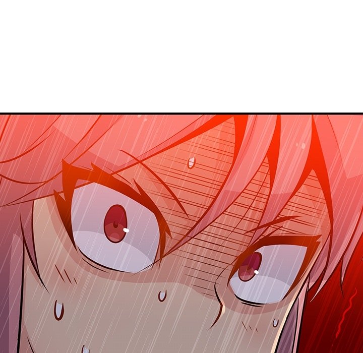 第14话 第 98 页