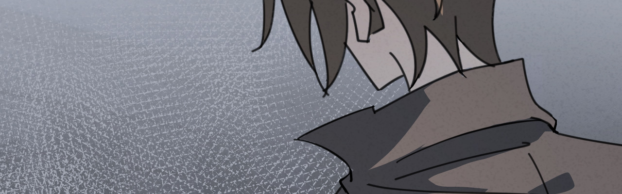 02：自救 第 41 页