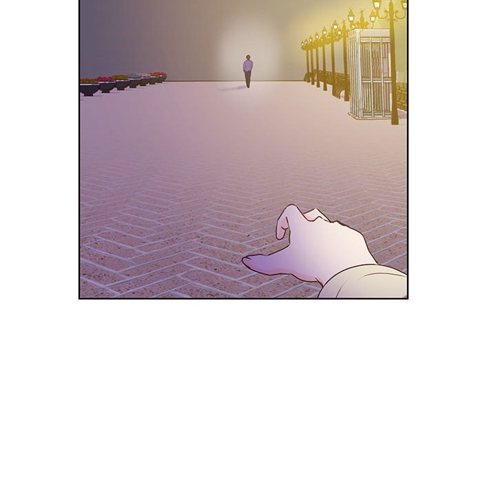第82话 第 77 页