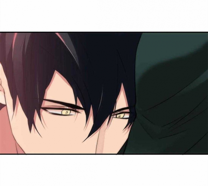 第110话 第110话 第 38 页
