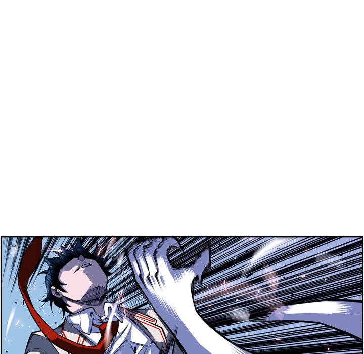 第143话 第 78 页