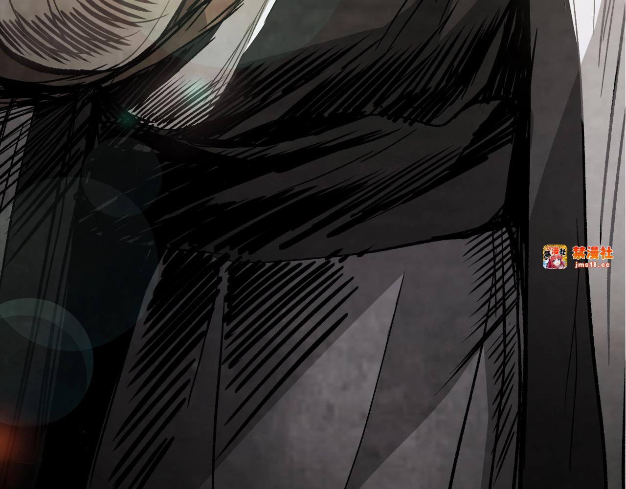 第59话 第 177 页