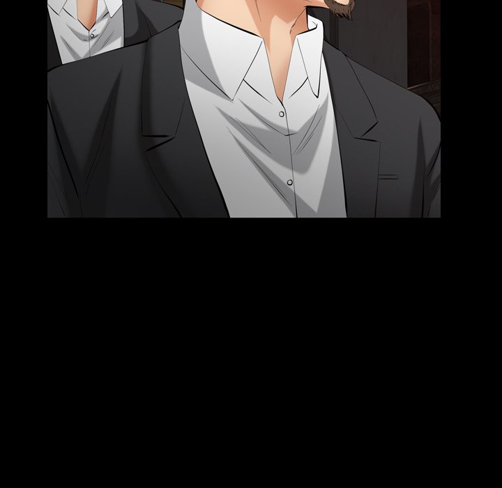 第56话 第 22 页