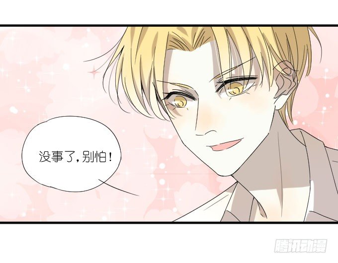 第二季04 第 3 页