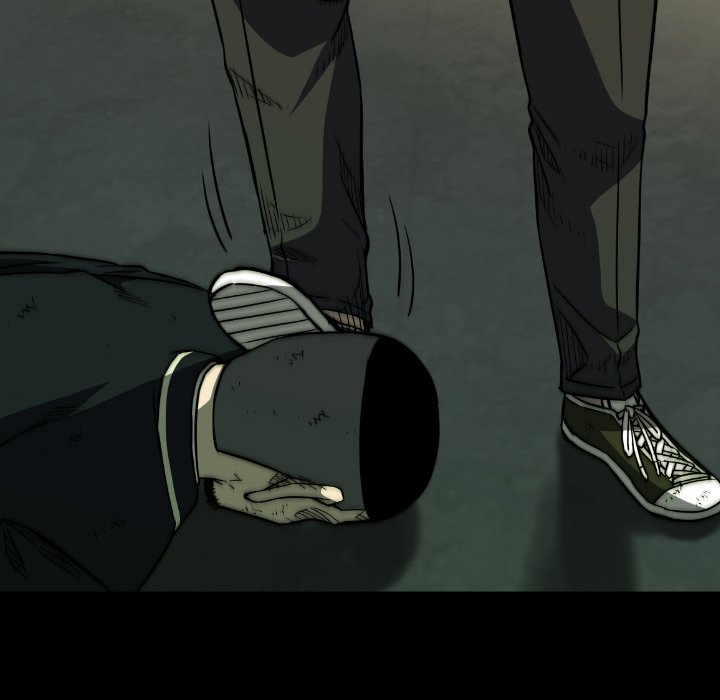 第 40 话 第 53 页
