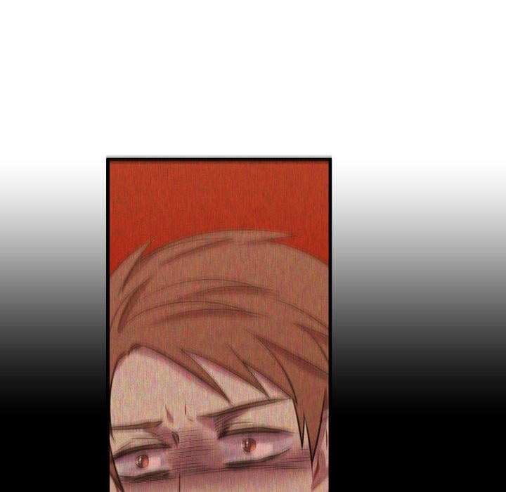 第55话 第 50 页
