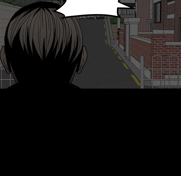 第71话 第 44 页