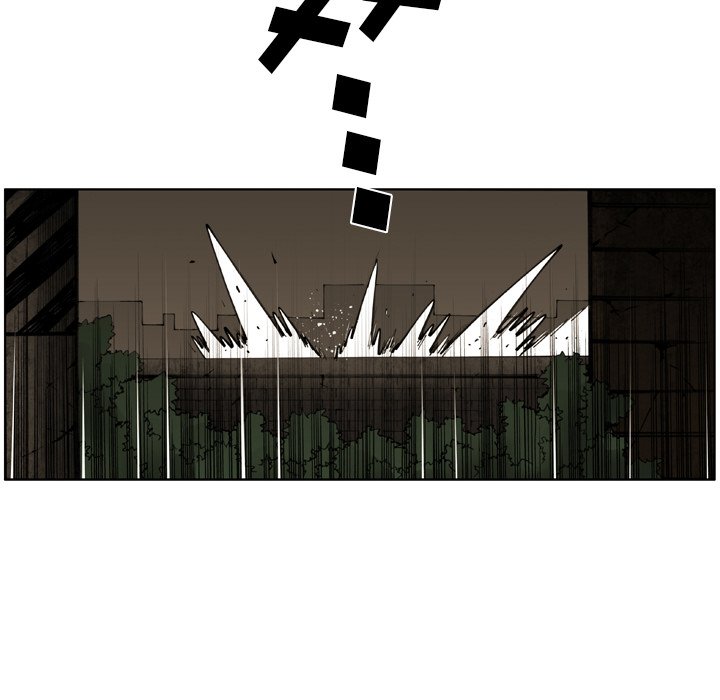 第43话 第 20 页