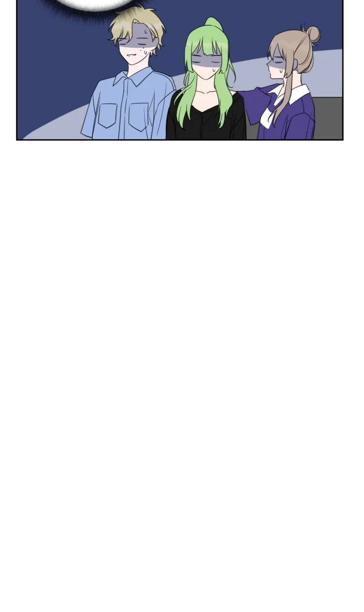 第75话 第75话 第 14 页