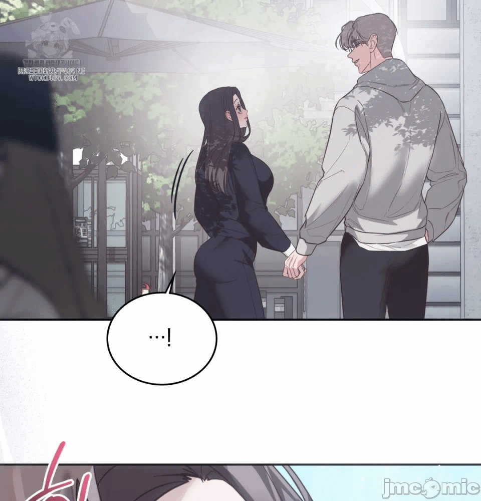 第14话14 第 15 页