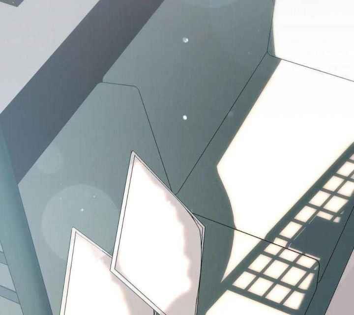 第156话 晨间的温存 第 22 页