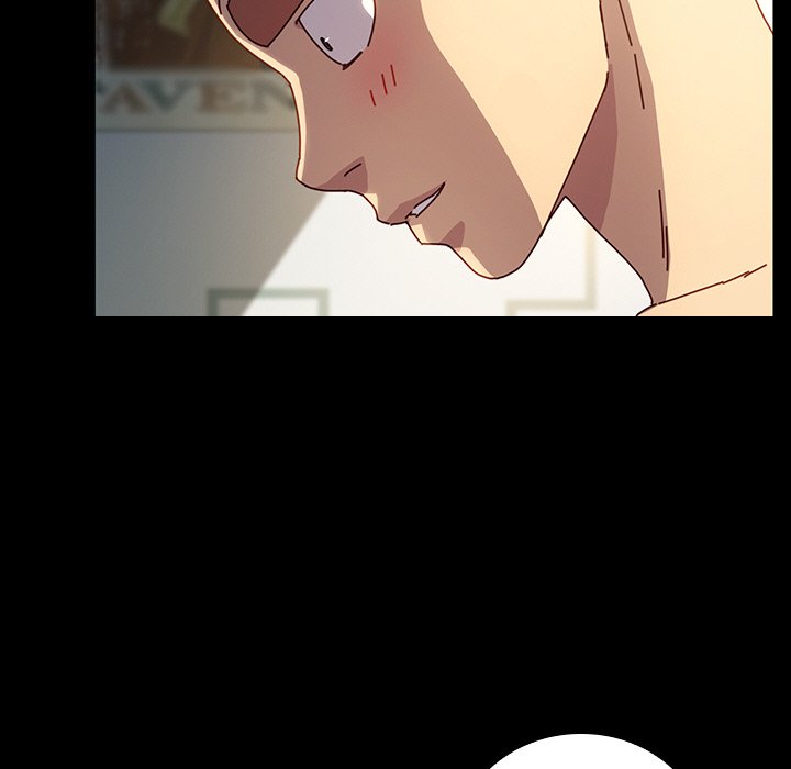 第29话 第 38 页