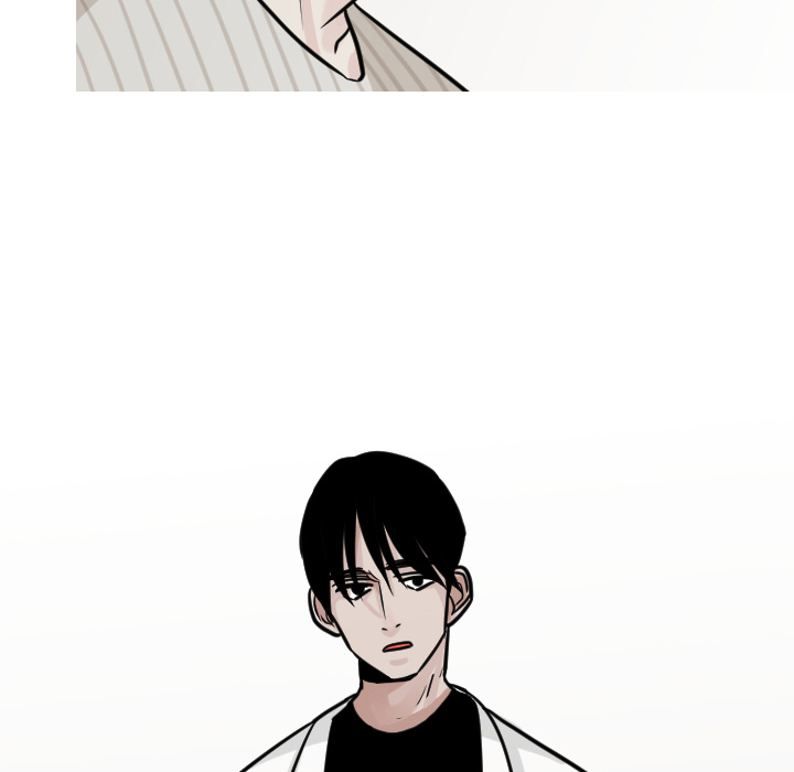 第21话 第 21 页