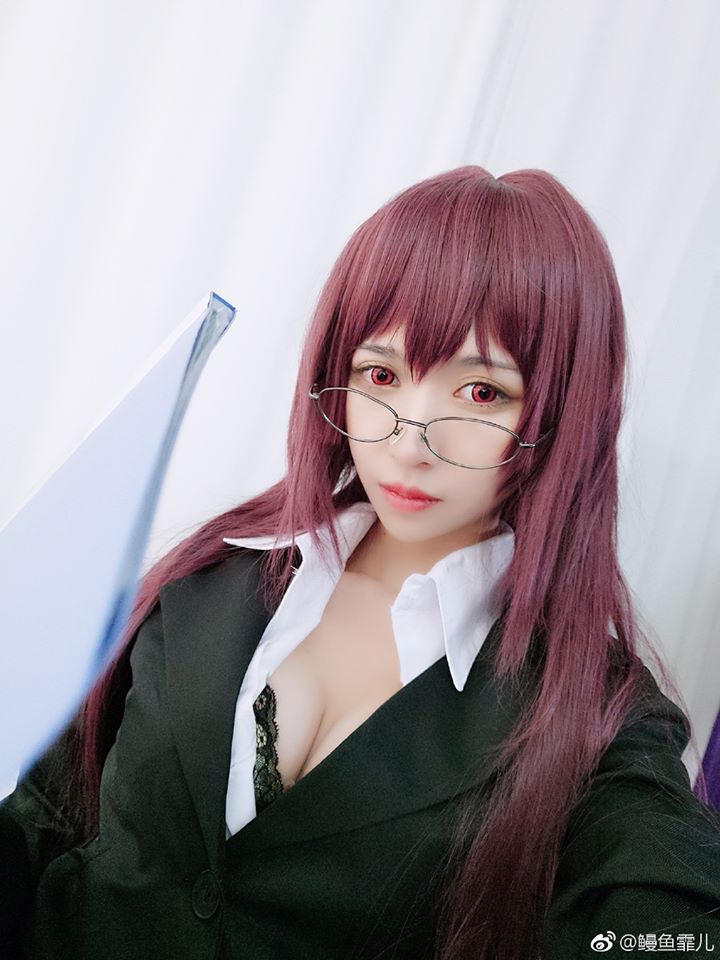 第1章 第 18 页