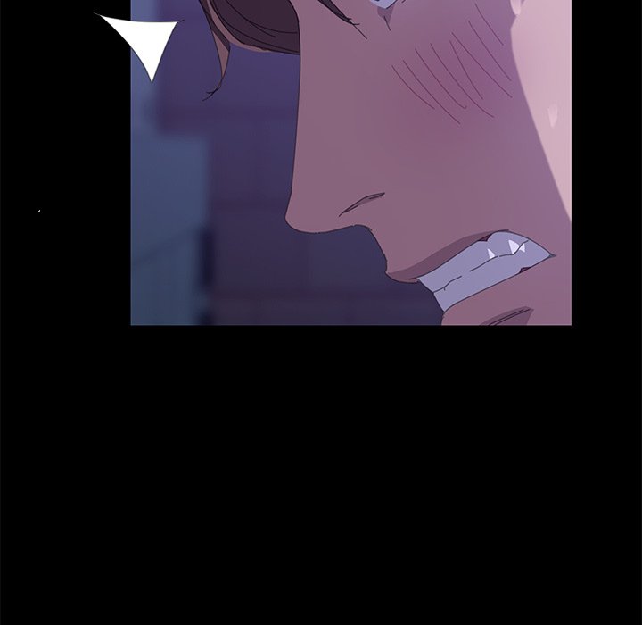 第25话 第 156 页