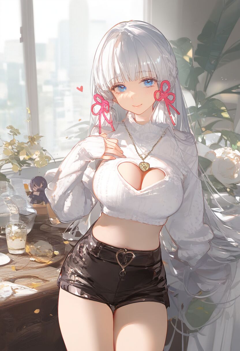 第1章 第 693 页