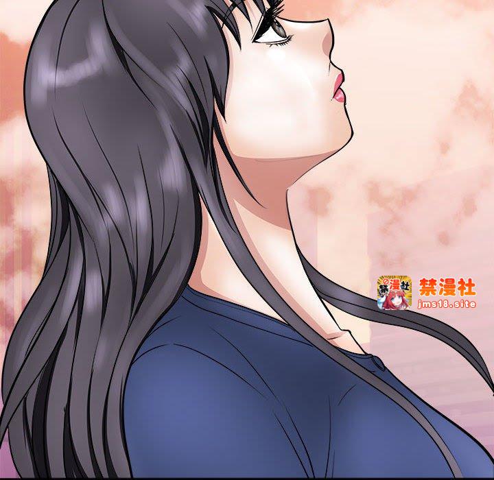 第8话 第 143 页