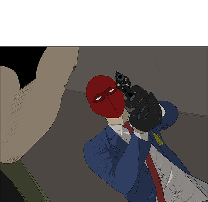 第41话 第 67 页