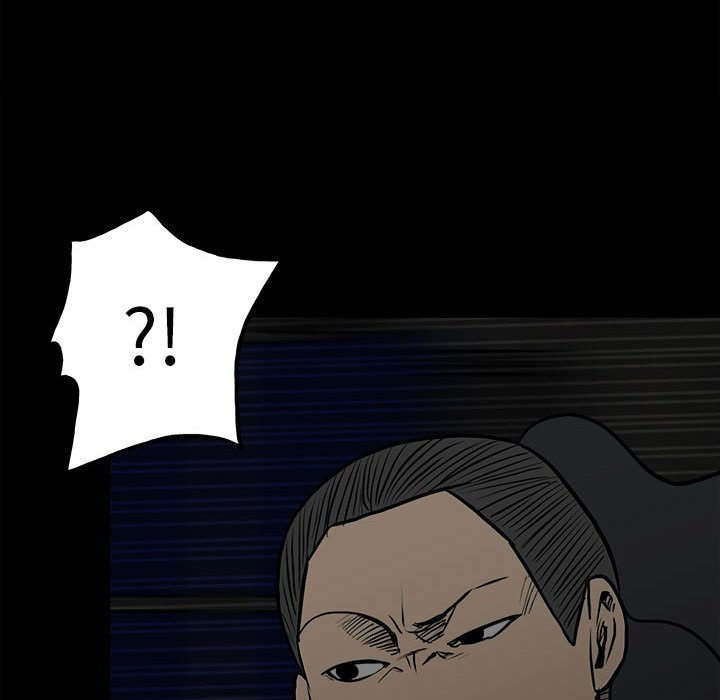 第128话 第 131 页