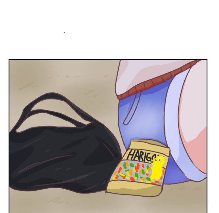 第8话 第 34 页
