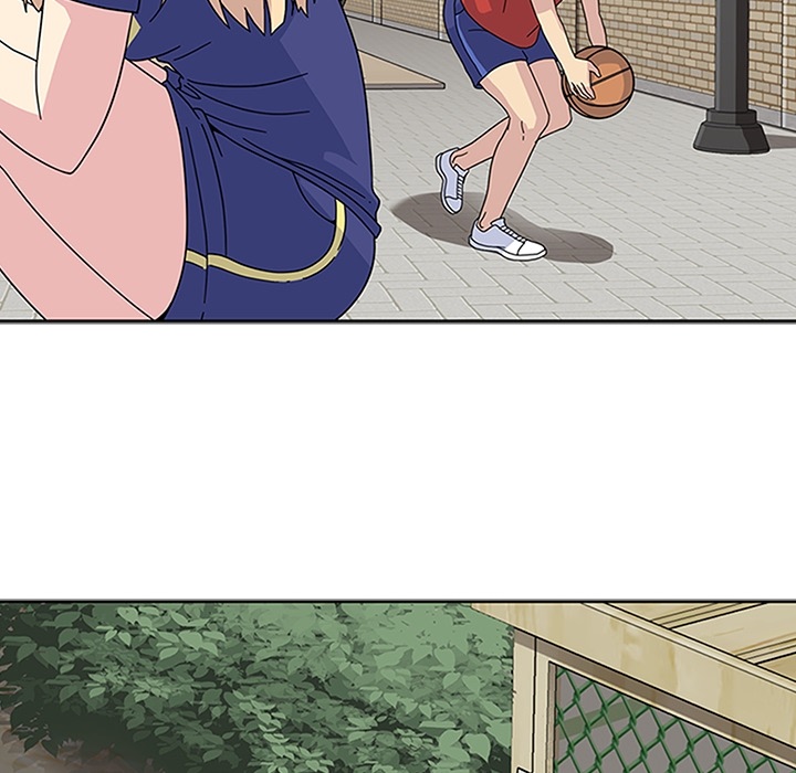 第4话 第 12 页