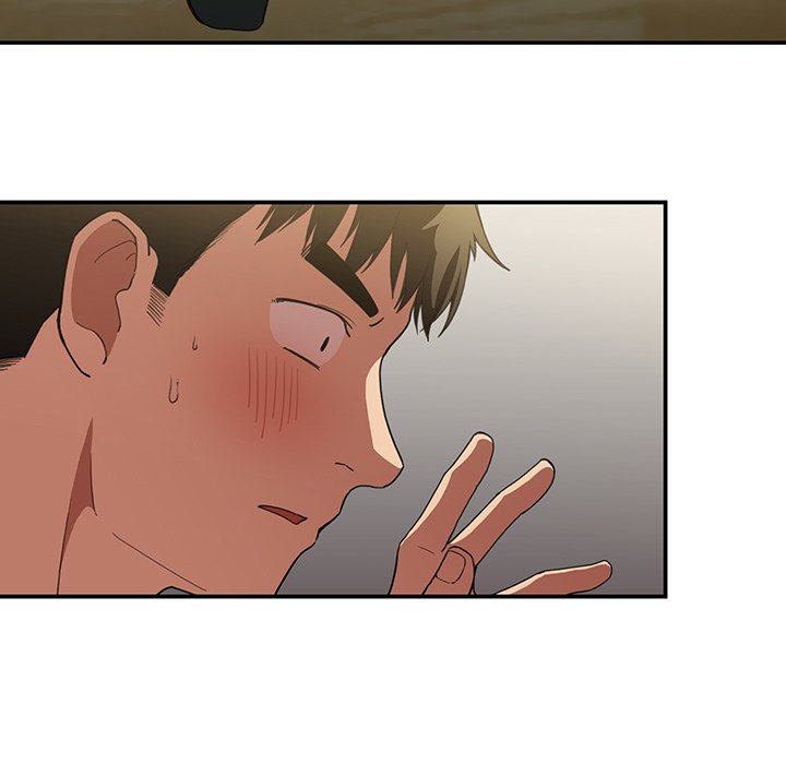 第43话 第 31 页