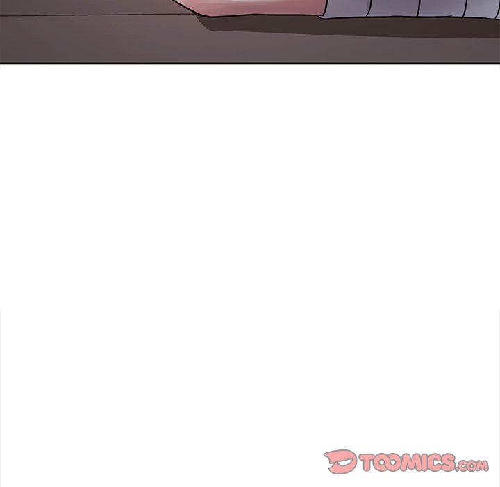 第7话 第 141 页